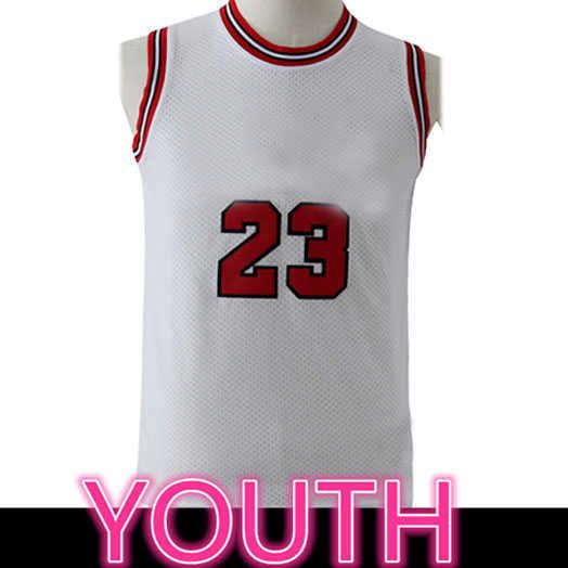 youth jersey