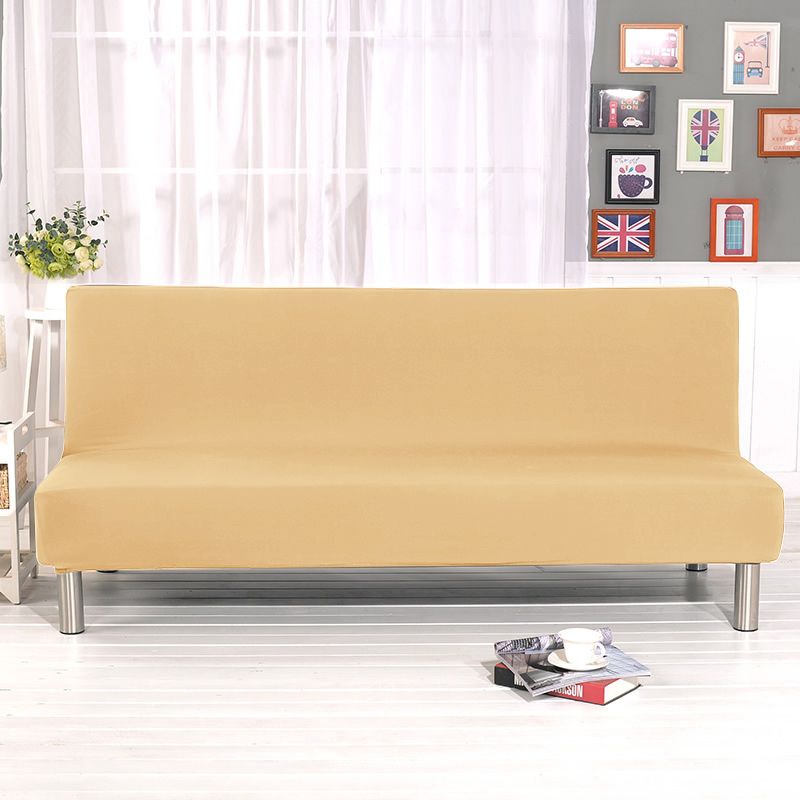 Crème X-maat (120-155 cm)