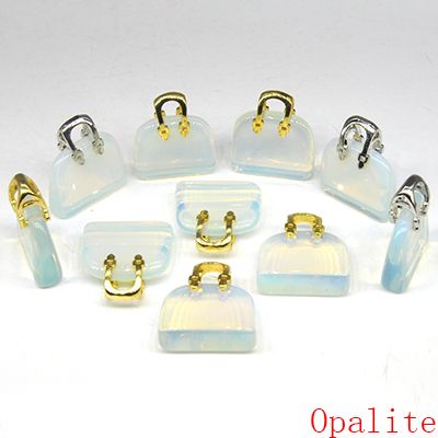 Opalite