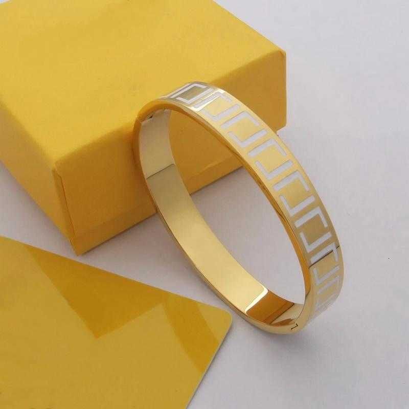 Oro giallo / bianco (nessuna scatola originale)