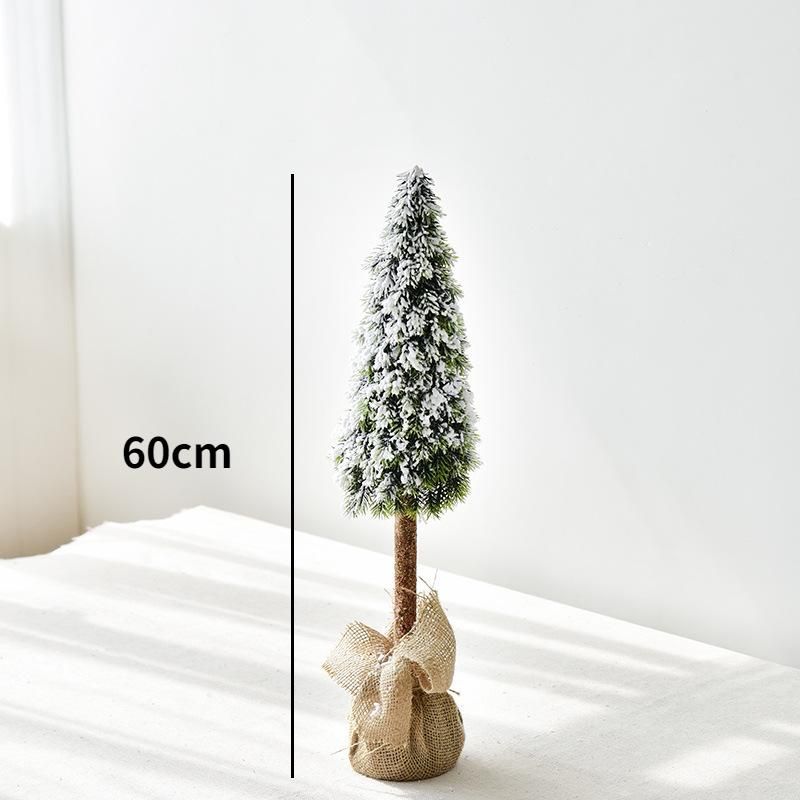 60 cm