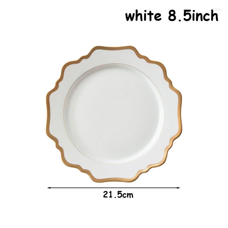 White-8.5