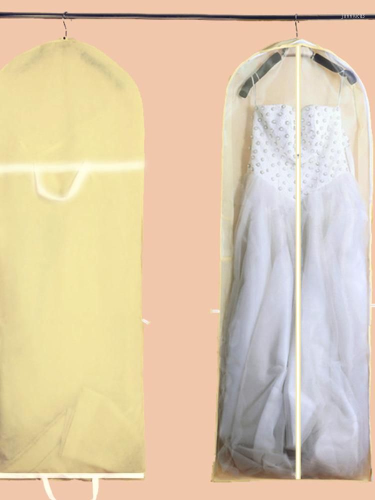 Beige 150cm