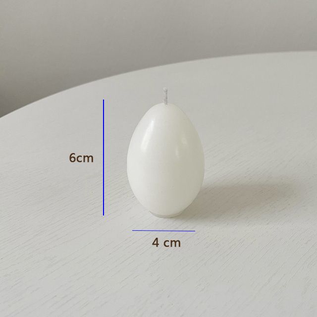 Egg Candle