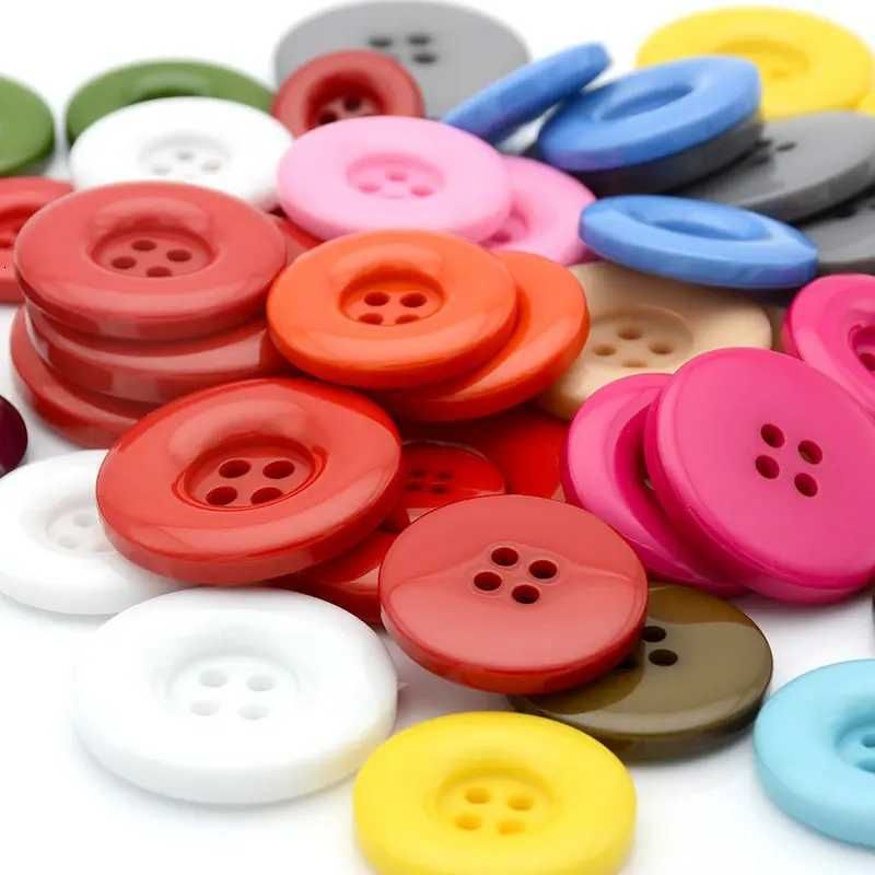 1pcs button