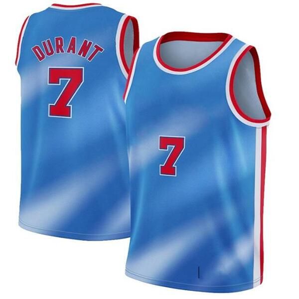 men jersey14