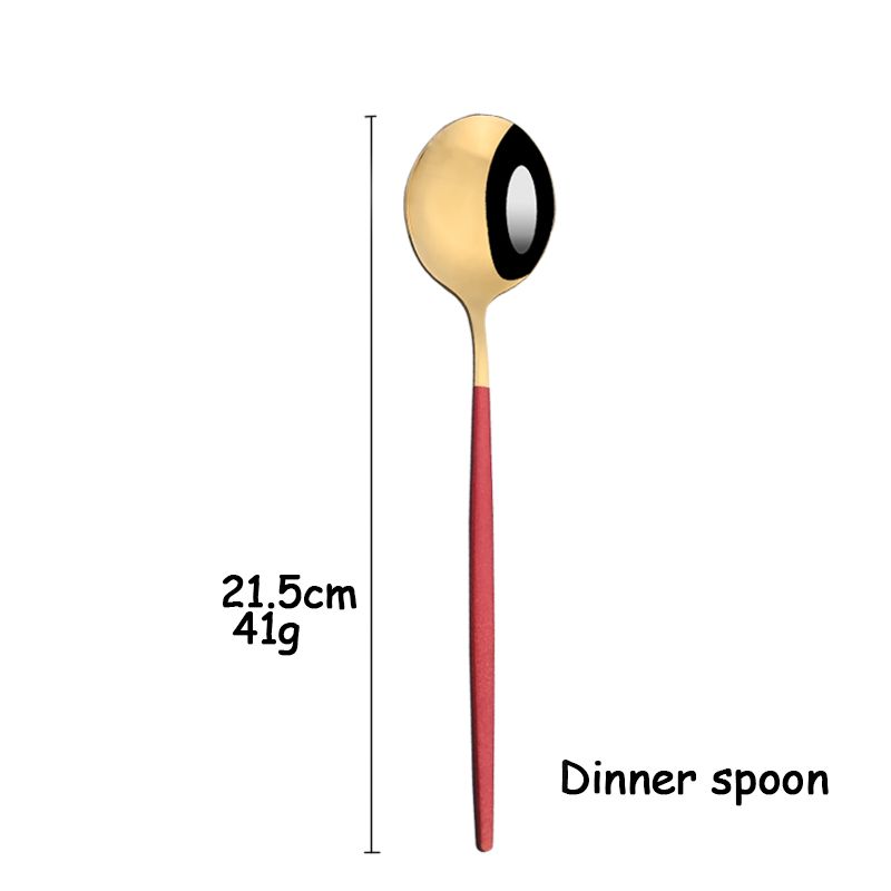 Spoon