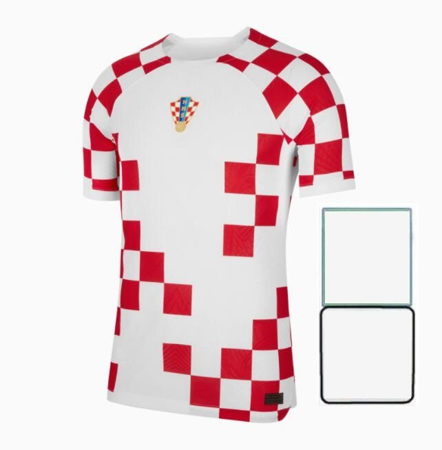 adult home+World Cup patch