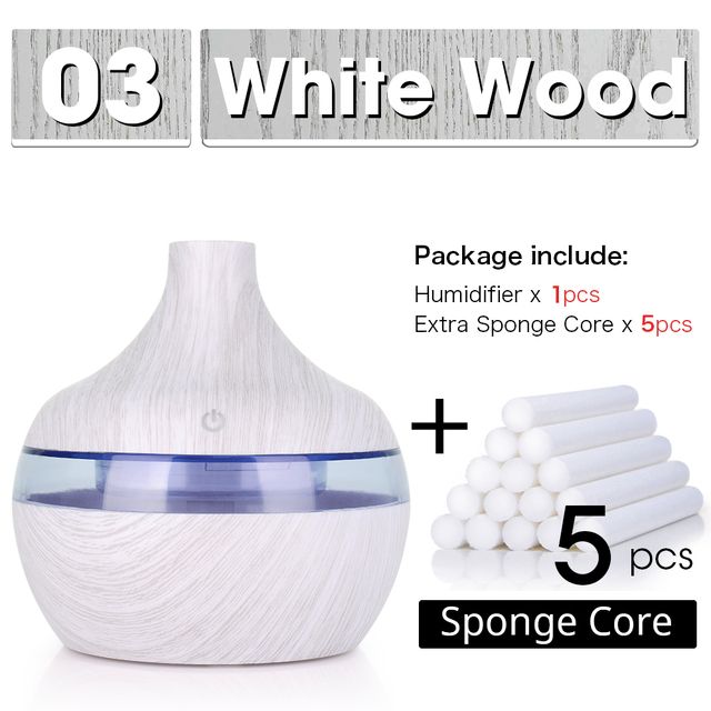 White wood-5