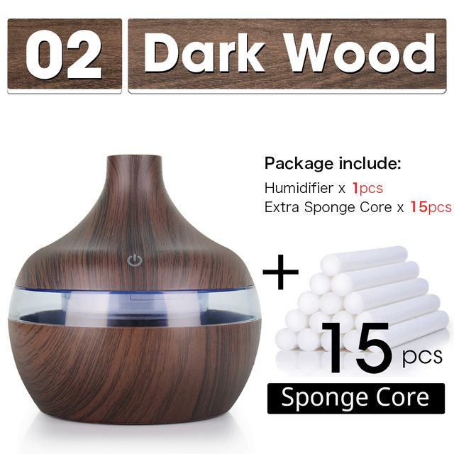 Dark wood-15