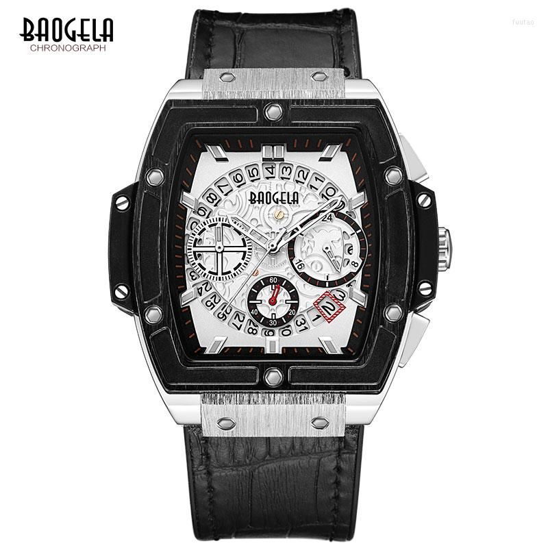 BL1703G-White