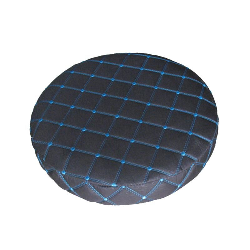 Black Blue China