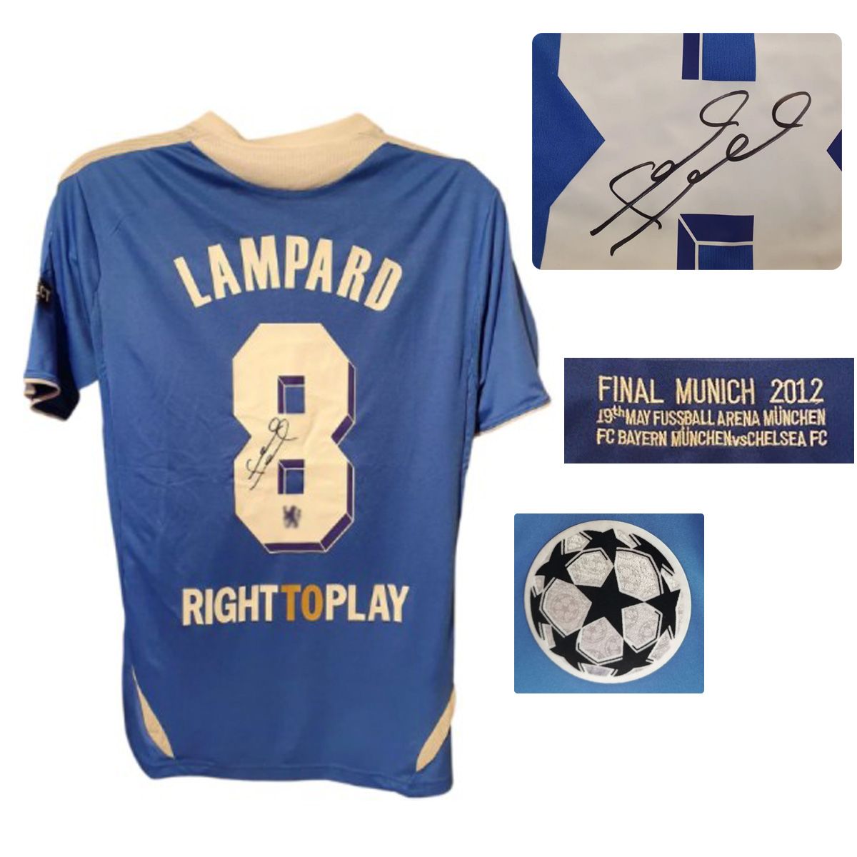 Lampard