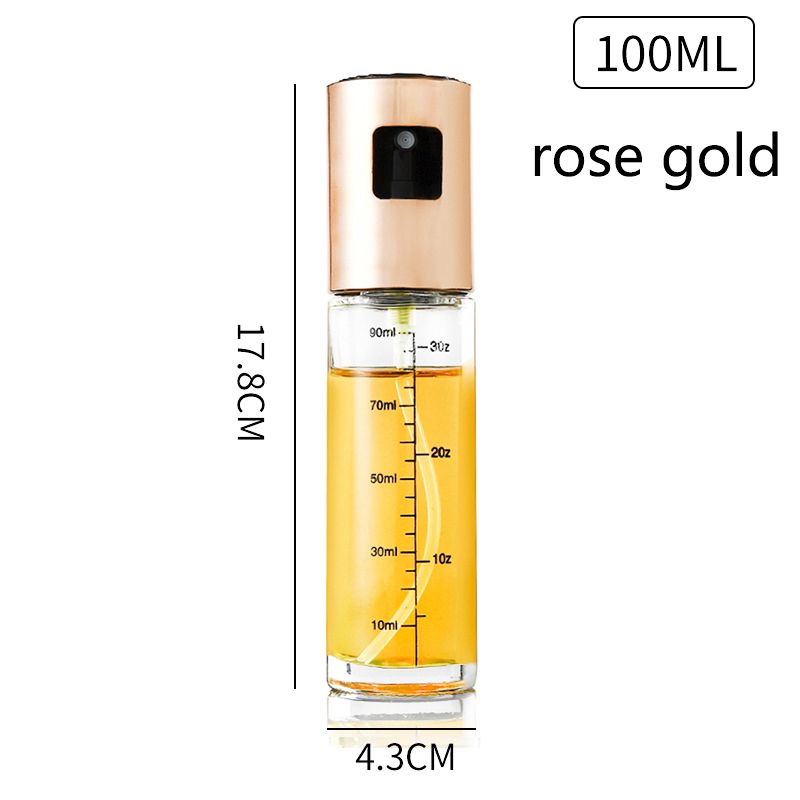 Roségold