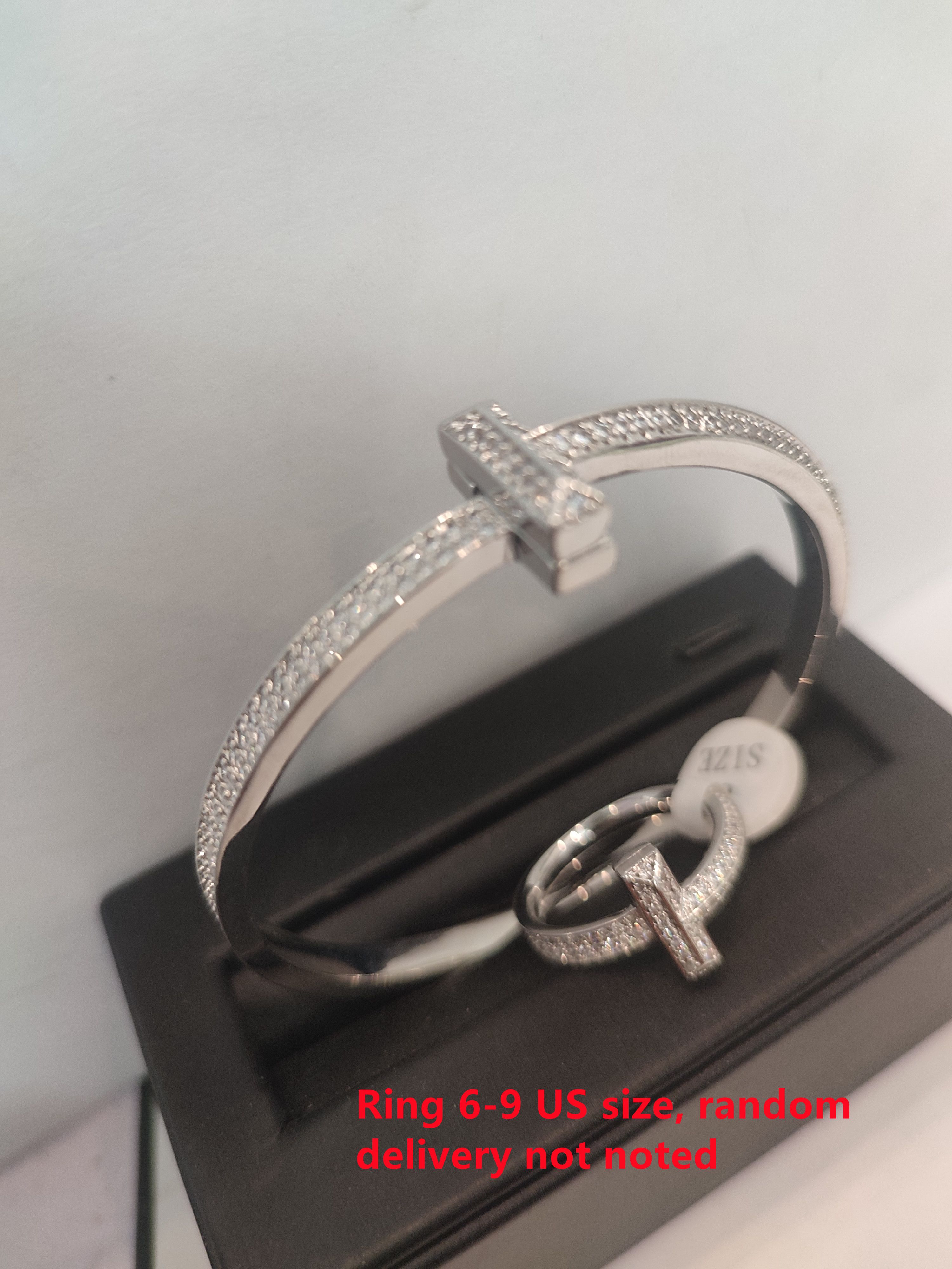 17cm Silver C2