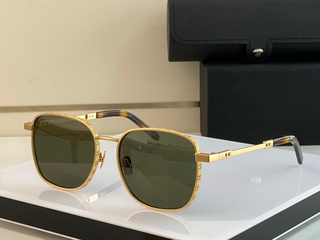 5_gold frame grigio