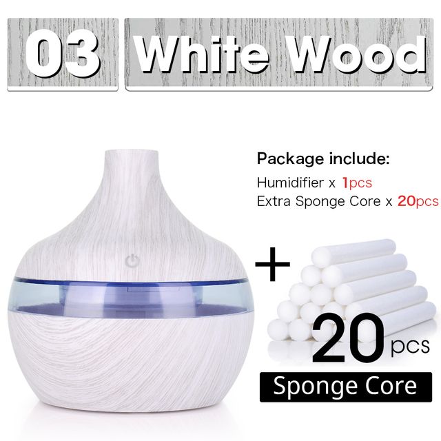 White wood-20