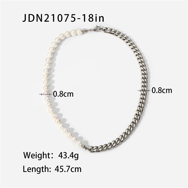 JDN21075-18in