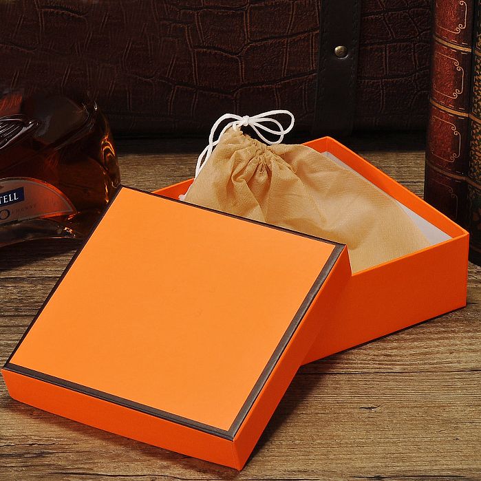 Orange Box (pas de lien de commande)