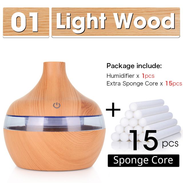 Light wood-15