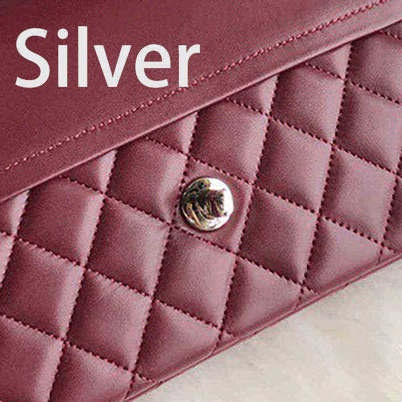 Sheepeskin Silver25