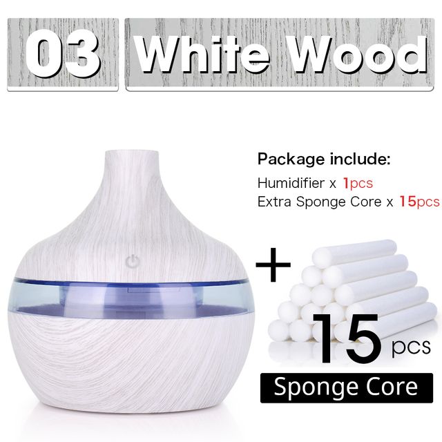 White wood-15