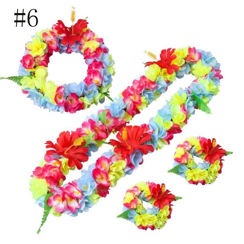 Number6colorful
