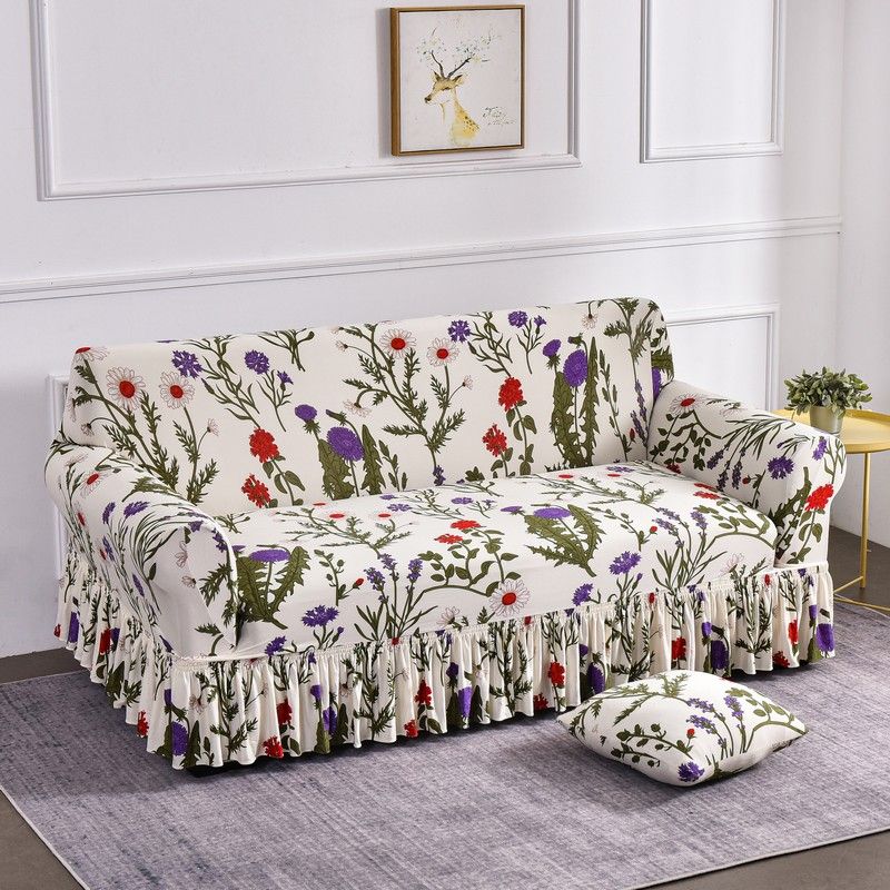 Sofa A11 Sofa 1PC 1 90-140CMS