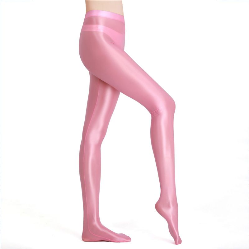 pink close crotch