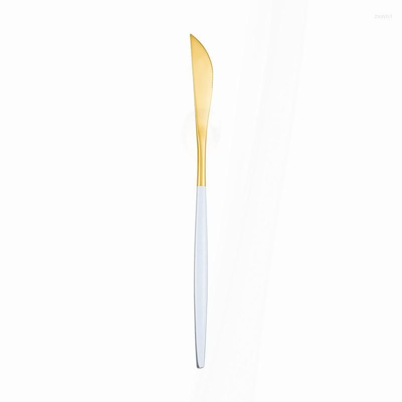 Yf3bjdinnerknife1pc