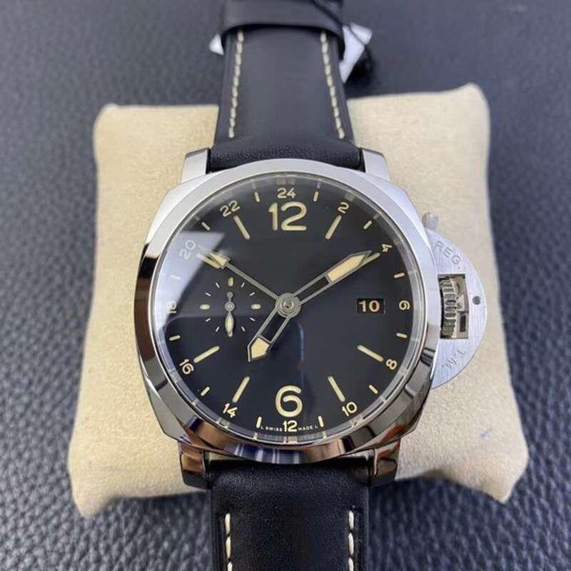 pam531