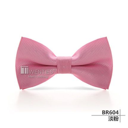 BR604 Pink