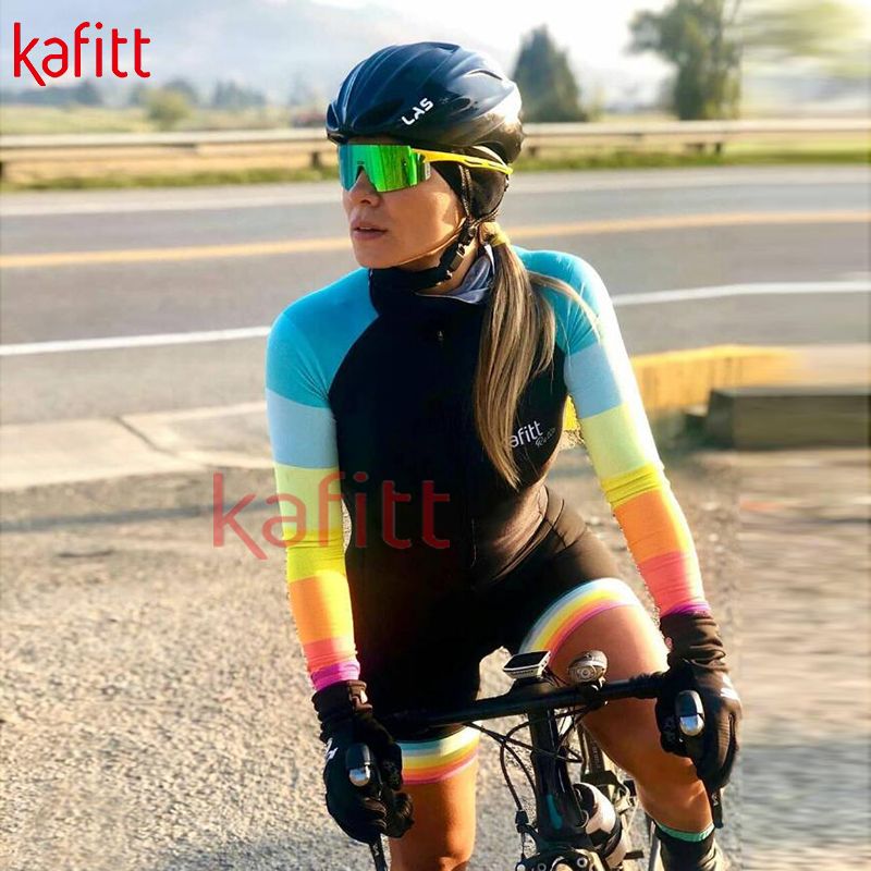 Kafitt20-50-5