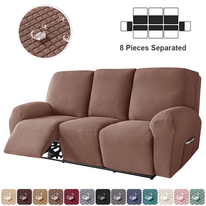 A5Sofa Cover 3Seater