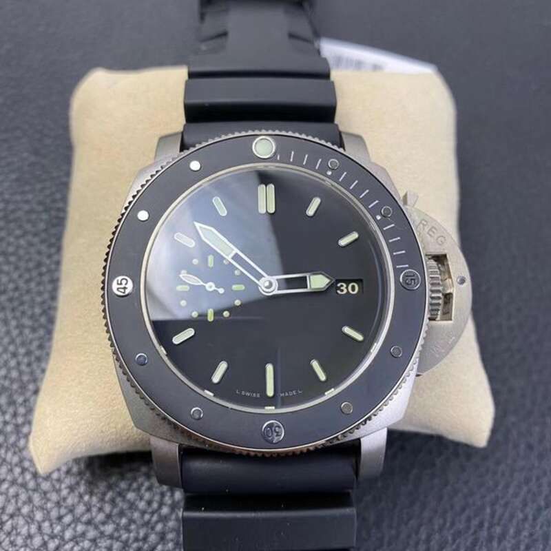 pam389