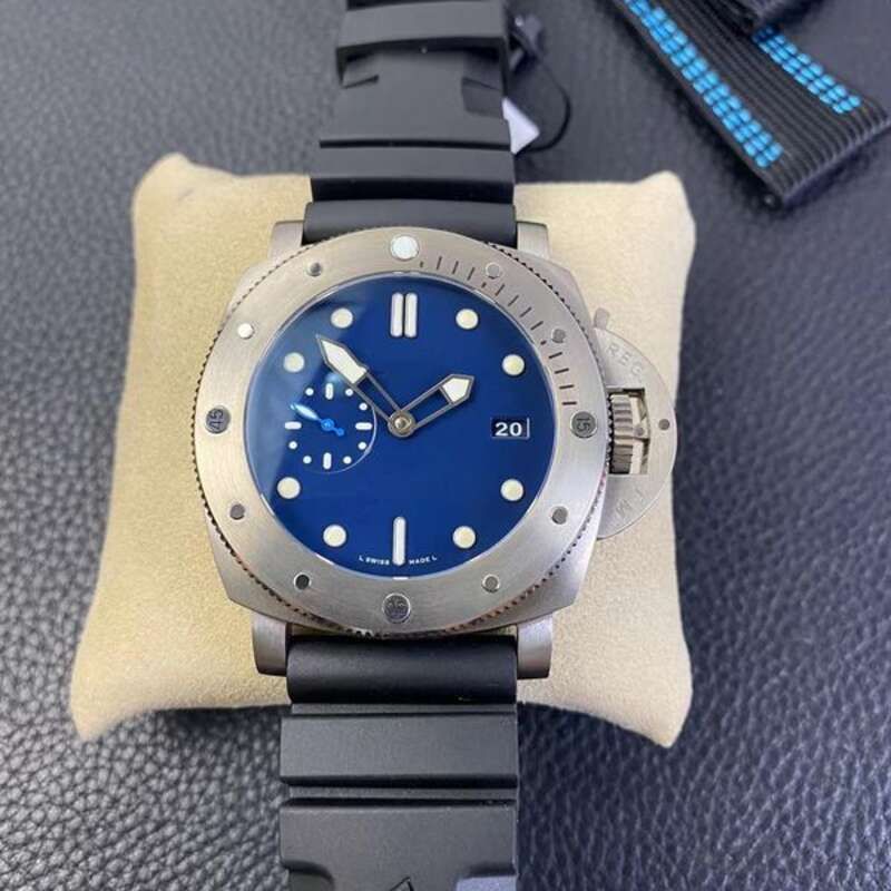 PAM692