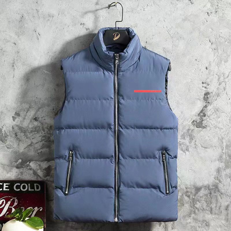 Winter half jacket for cheap womens