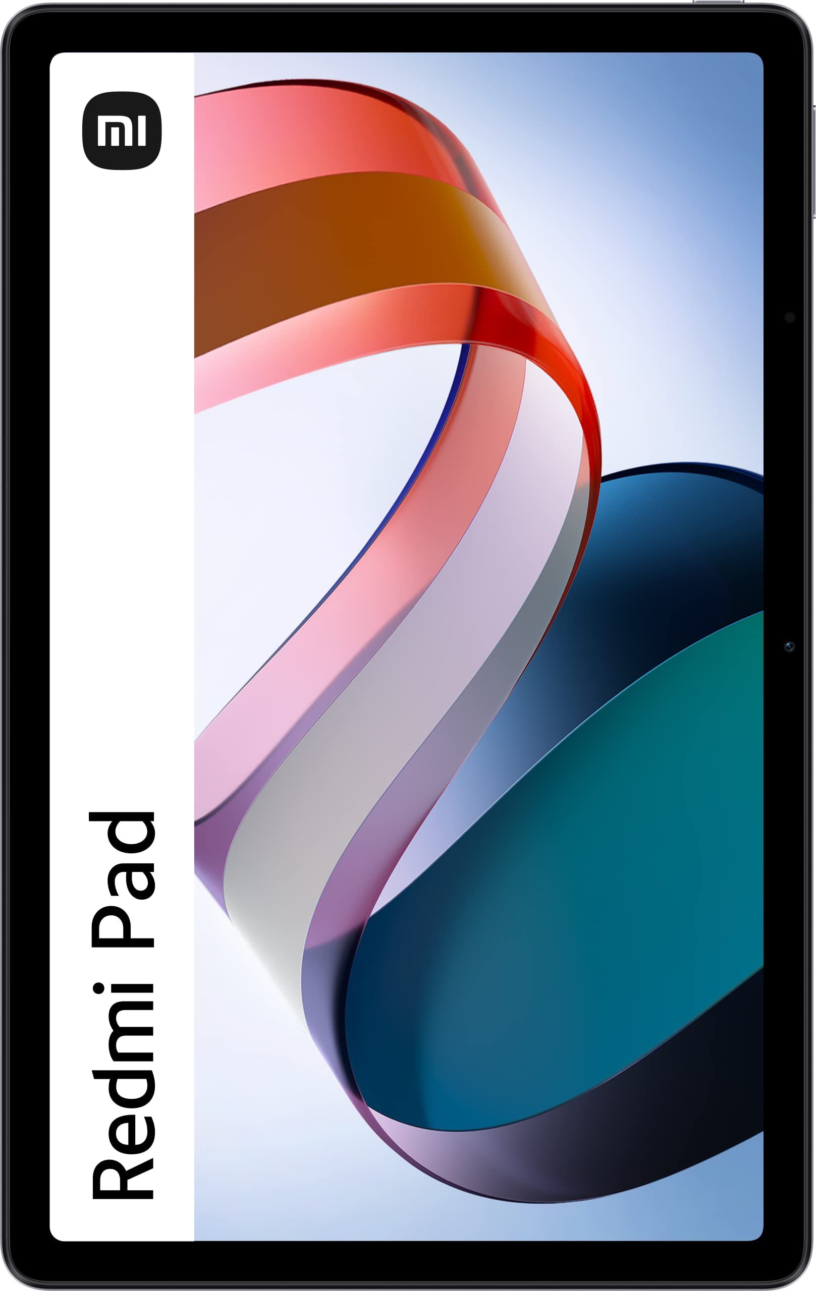 Xiaomi Redmi Pad Купить В Москве