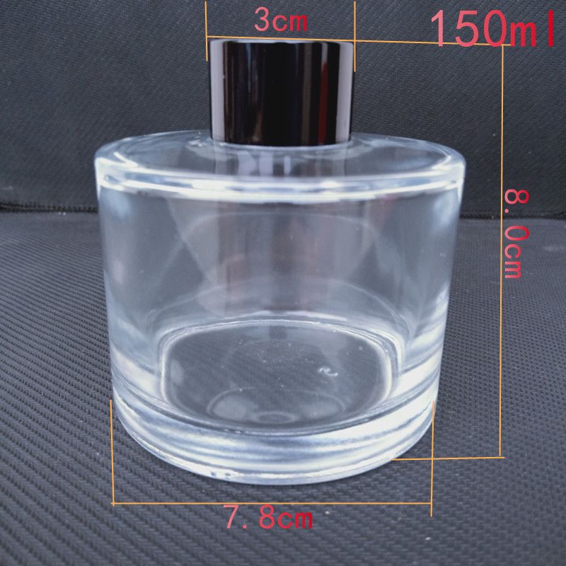 150ml