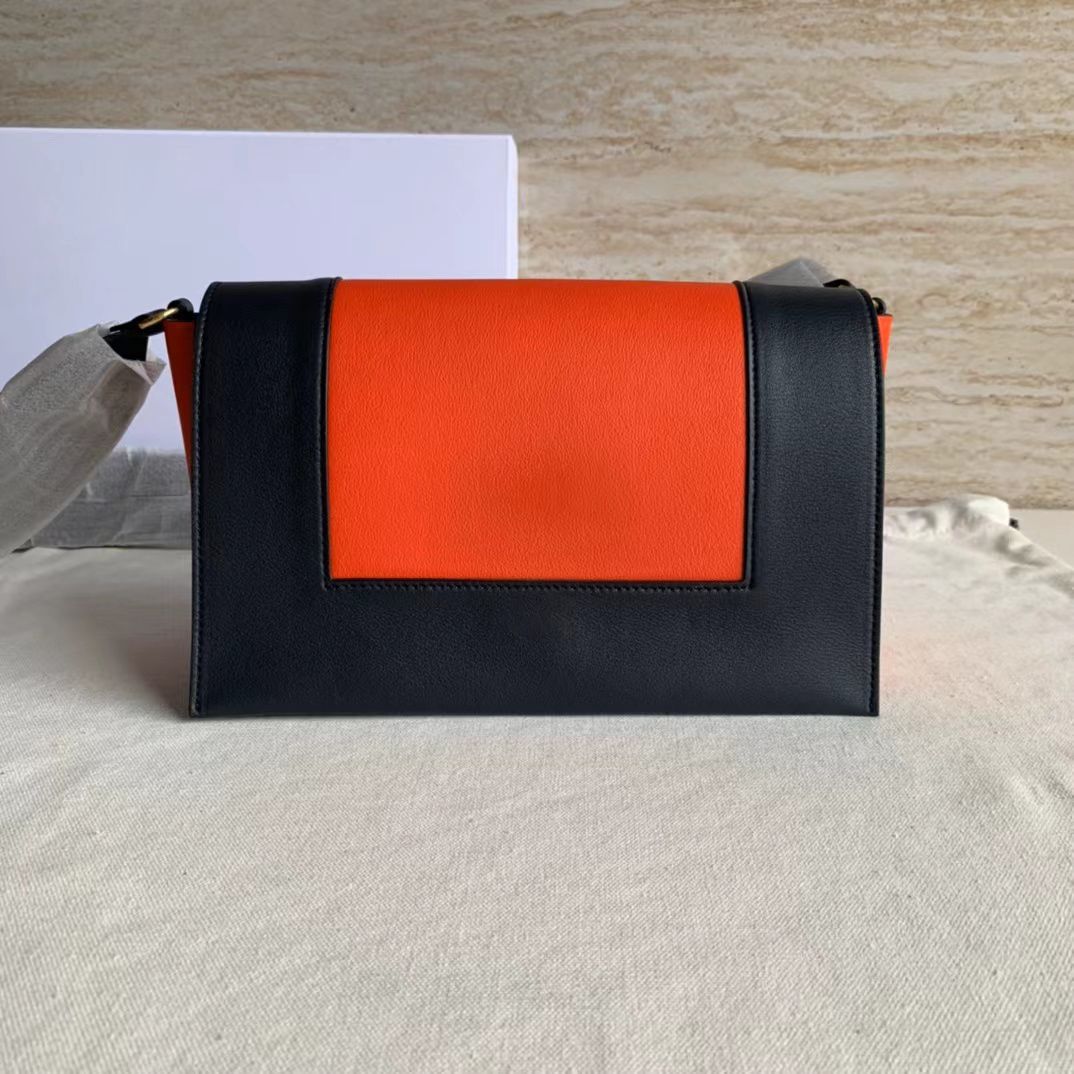 blck/oranje