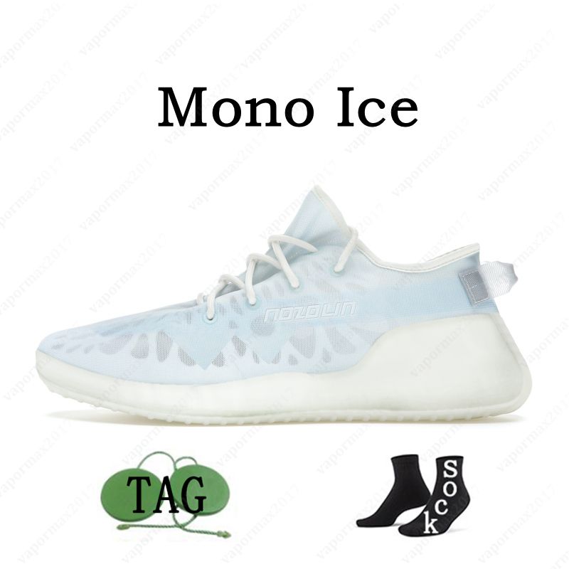 mono -ijs