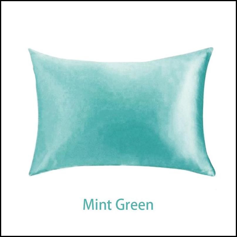 mintgrön