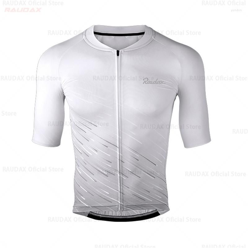 Solo maglia 4