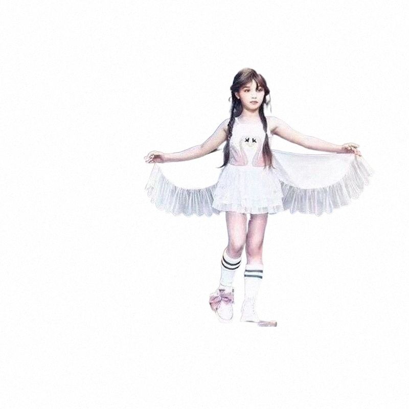 theme Costume Girl Animal Swan Baby Kids Fancy Dress Halloween Costumes For Children Funny Party DressTheme 85du# theme Costume Girl Animal Swan Baby Kids Fancy Dress Halloween Costumes For Children Funny Party DressTheme 85du#