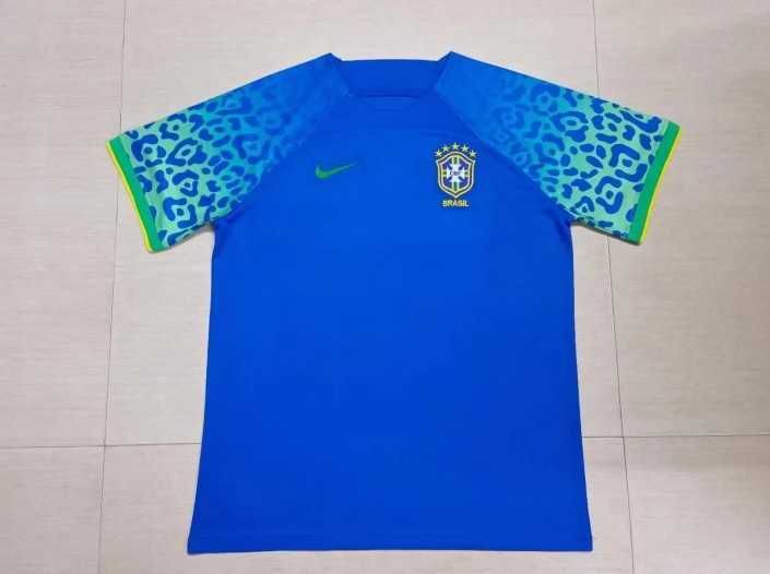 2022 world cup brazil away