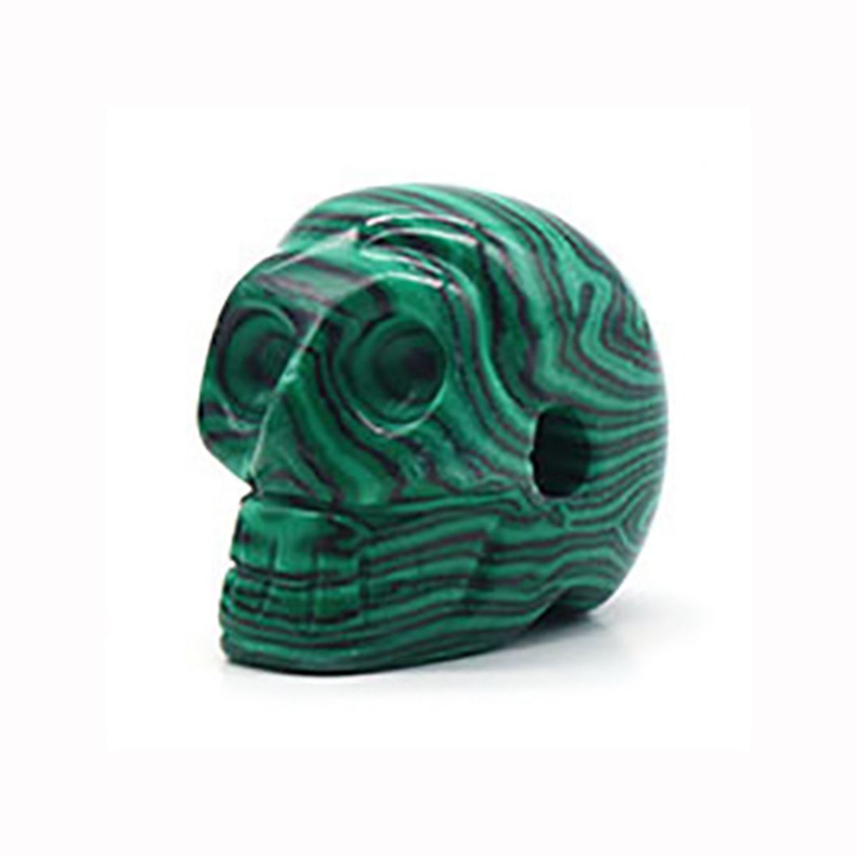 malachite