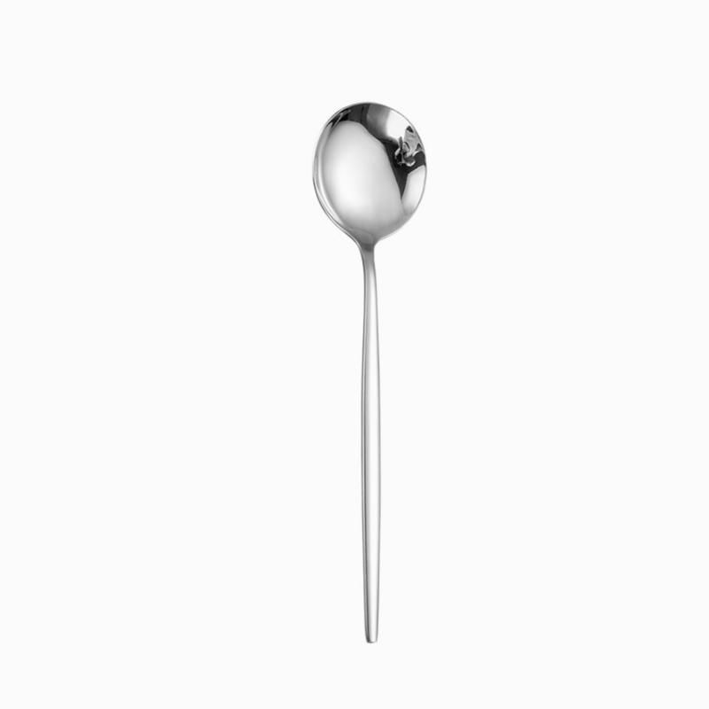 Dink Spoon 20,8 cm