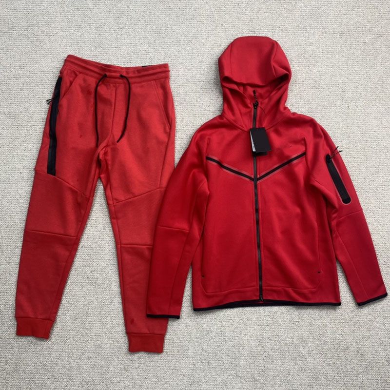 tracksuit 4