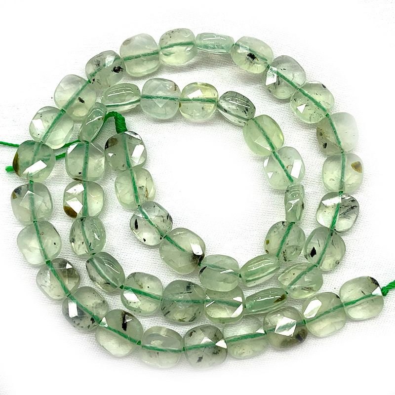 Prehnite 8mm