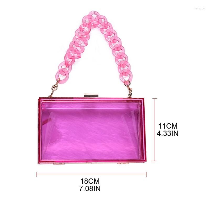 Mini Floral Embroidered Flap Handbag, Faux Pearl Decor Crossbody Bag,  Women's Chain Square Purse (7.5*5.9*2.8) Inch - Temu South Korea